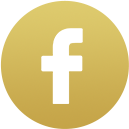 Facebook icon