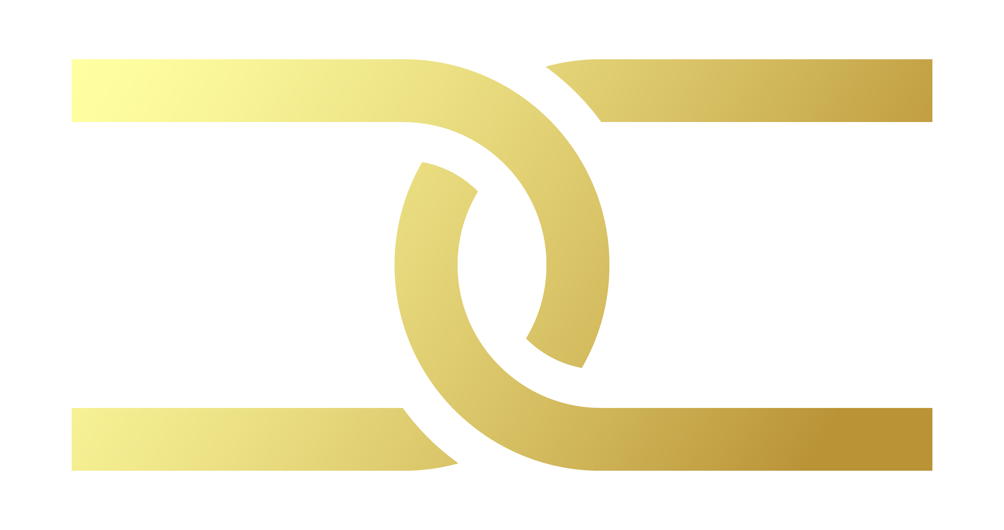 Design Flooring logo