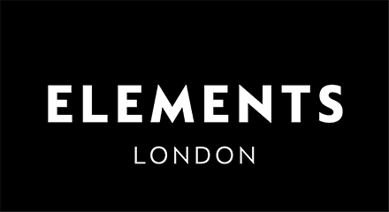 Elements London