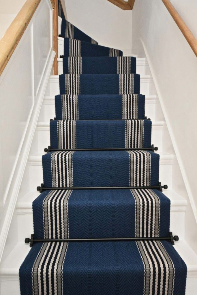 Stair Runner