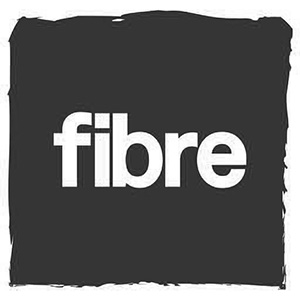 Fibre