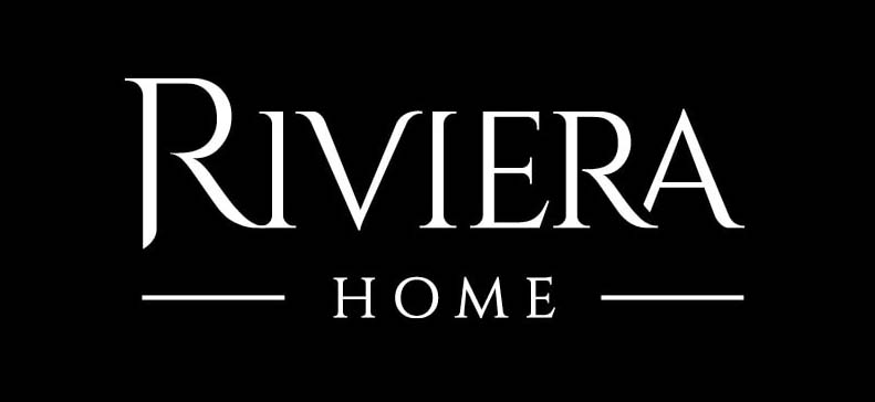 Riviera Logo