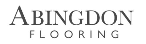 Abingdon Flooring