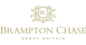 Brampton Chase Logo