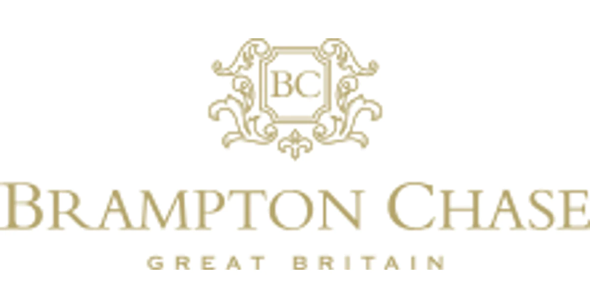 Brampton Chase Logo