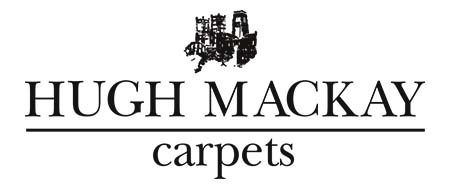 Hugh Mackay Logo