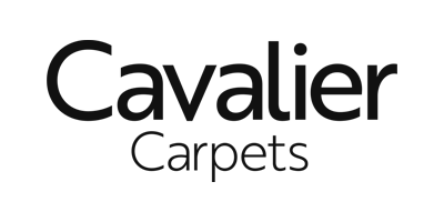 Cavalier Carpets Logo