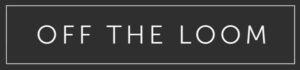 Off The Loom logo