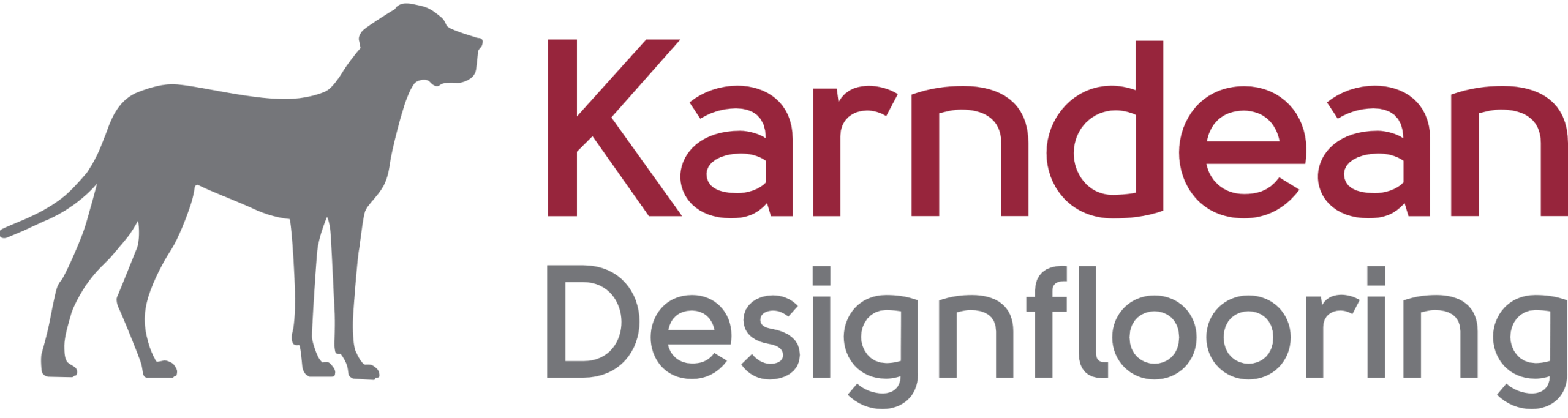 Karndean logo