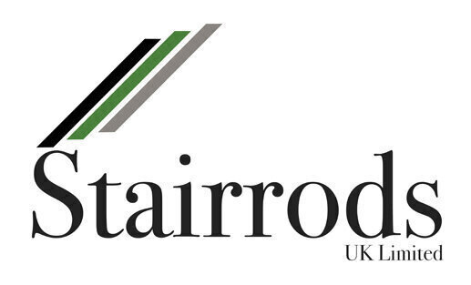 Stairrods UK