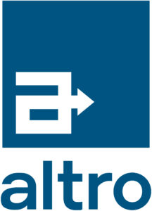Altro logo